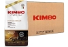 Kimbo - Extra Cream Beans - 6x 1kg