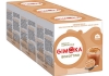 Gimoka - Biscottino - 3x 16 Pods
