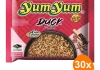 Yum Yum - Instant Noodles Duck- 30 bags