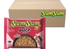 Yum Yum - Instant Noodles Duck- 30 bags