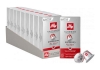 Illy - Classico Espresso coffee capsules - 10x 10 capsules