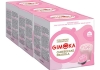 Gimoka - Cheesecake Fragola - 3x 16 Pods
