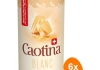 Caotina - Blanc - 6x 500g