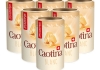 Caotina - Blanc - 6x 500g