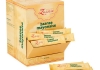 Van Wijngaarden’s  - Zaanse Mayonnaise - 200x 18ml