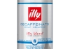 Illy - Espresso Decaf Beans - 12x 250g