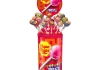 Chupa Chups - Lollipops The Best Of - 100 pcs