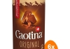 Caotina - Original - 6x 500g