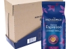 Mövenpick - Espresso Beans - 4x 1kg