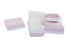 Kindly's - Sour Foam Blocks - 200 pcs