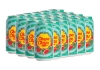 Chupa Chups - Sparkling Watermelon Soda - 24x 345ml