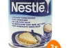 Nestlé - Sweetened Condensed Milk - 3x 397g