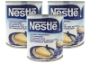 Nestlé - Sweetened Condensed Milk - 3x 397g