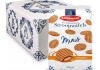 Daelmans - Mini Caramel Stroopwafels in bag - 12x 200g