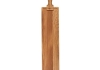 Boska - Serving Board Friends L - 60 cm (32-00-98)