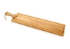 Boska - Serving Board Friends L - 60 cm (32-00-98)