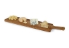 Boska - Serving Board Friends L - 60 cm (32-00-98)
