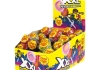 Chupa chups - XXL Bubblegum - 25 Lollipops