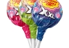 Chupa chups - XXL Bubblegum - 25 Lollipops