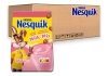Nesquik - Milk-Mix Strawberry - 14x 350g