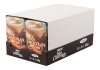 Nestlé - Hot Chocolate Mix - 6x 8 Sachets