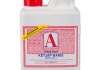 A Trade Mark - Ketjap Manis Kentel No.1 - 6x 500ml