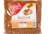 Lotus - Speculoos (Biscoff) Crumble - 8x 750g