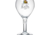 Leffe - Chalice Beer glass 500ml - Set of 6