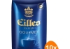 Eilles - Kaffee Gourmet Beans - 10x 500g