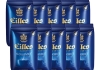 Eilles - Kaffee Gourmet Beans - 10x 500g