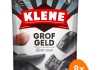Klene - Big Money - 8x 210g