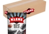 Klene - Big Money - 8x 210g