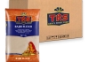 TRS - Bajri Flour (Millet Flour) - 10x 1kg