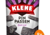Klene - Debit Cards - 8x 210g