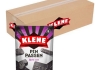 Klene - Debit Cards - 8x 210g