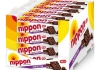 Nippon - Dark Chocolate - 24x 200g