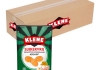 Klene - Sugarfree Ademin - 12x 110g