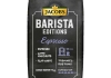 Jacobs - Barista Editions Espresso Beans - 1kg