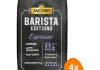Jacobs - Barista Editions Espresso Beans - 4x 1kg