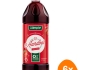 Slimpie - Strawberry Lemonade syrup - 6x 650ml