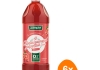 Slimpie - Blood Orange Grapefruit Lemonade syrup - 6x 650ml