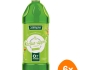 Slimpie - Cactus Apple Lemonade Syrup - 6x 650ml