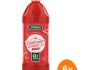 Slimpie - Watermelon Strawberry Lemonade syrup - 6x 650ml