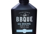 BBQUE - The Original Barbecue Sauce - 400 ml