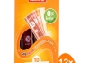 Slimpie - Ice Pops - 12x 10 pcs