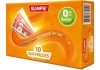 Slimpie - Ice Pops - 12x 10 pcs