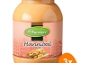 DeVlaendere - Hannibal Sauce - 3x 3 ltr