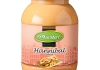 DeVlaendere - Hannibal Sauce - 3x 3 ltr