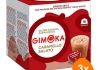 Gimoka - Caramello Salato - 3x 16 Pods