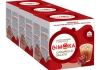 Gimoka - Caramello Salato - 3x 16 Pods